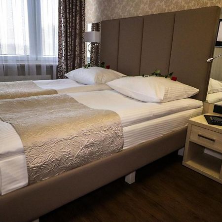 لوبلين Kompleks Restauracyjno-Noclegowy Rubikon المظهر الخارجي الصورة
