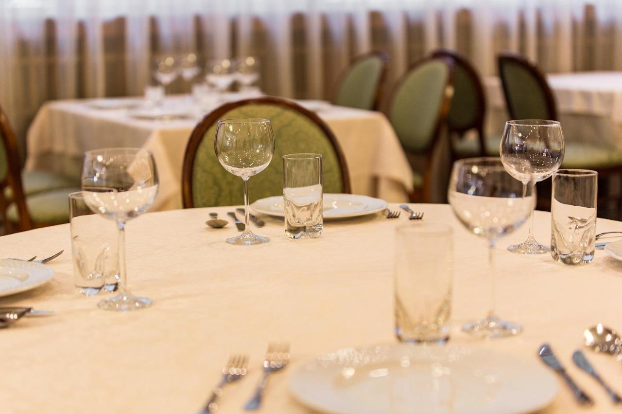 لوبلين Kompleks Restauracyjno-Noclegowy Rubikon المظهر الخارجي الصورة